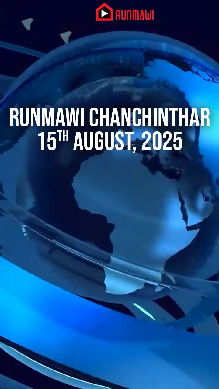 15 AUG