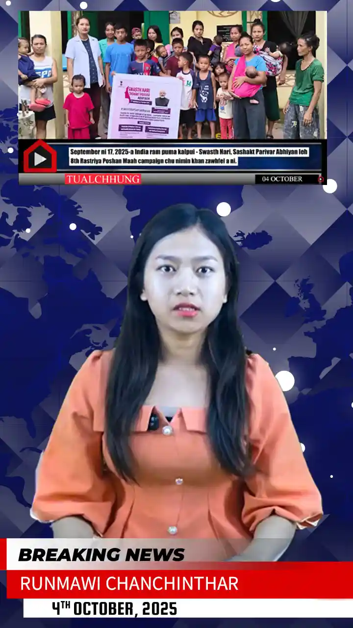 4 OCTOBER