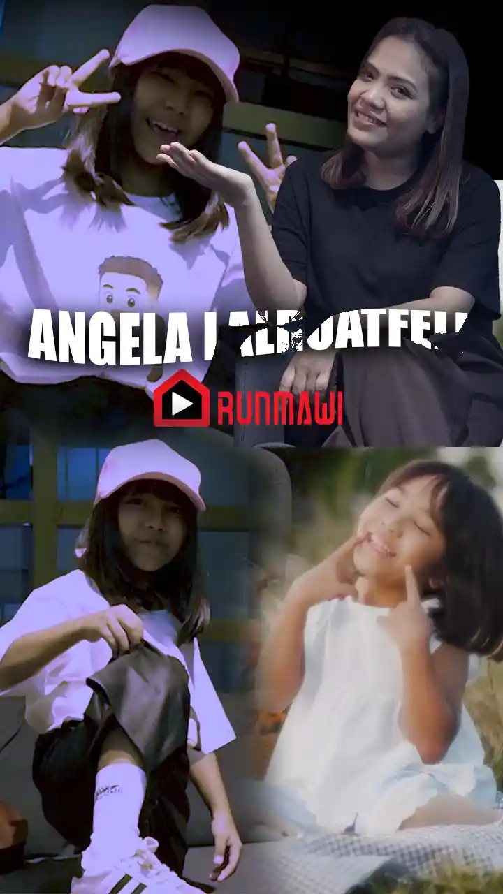 NAUPANGTE HUN | EPS-1 | HMEICHHE NAUPANG ZAITHIAM ANGELA LALRUATFELI