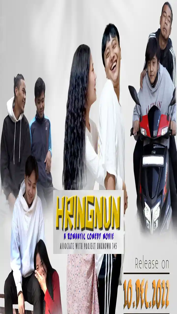 Hringnun