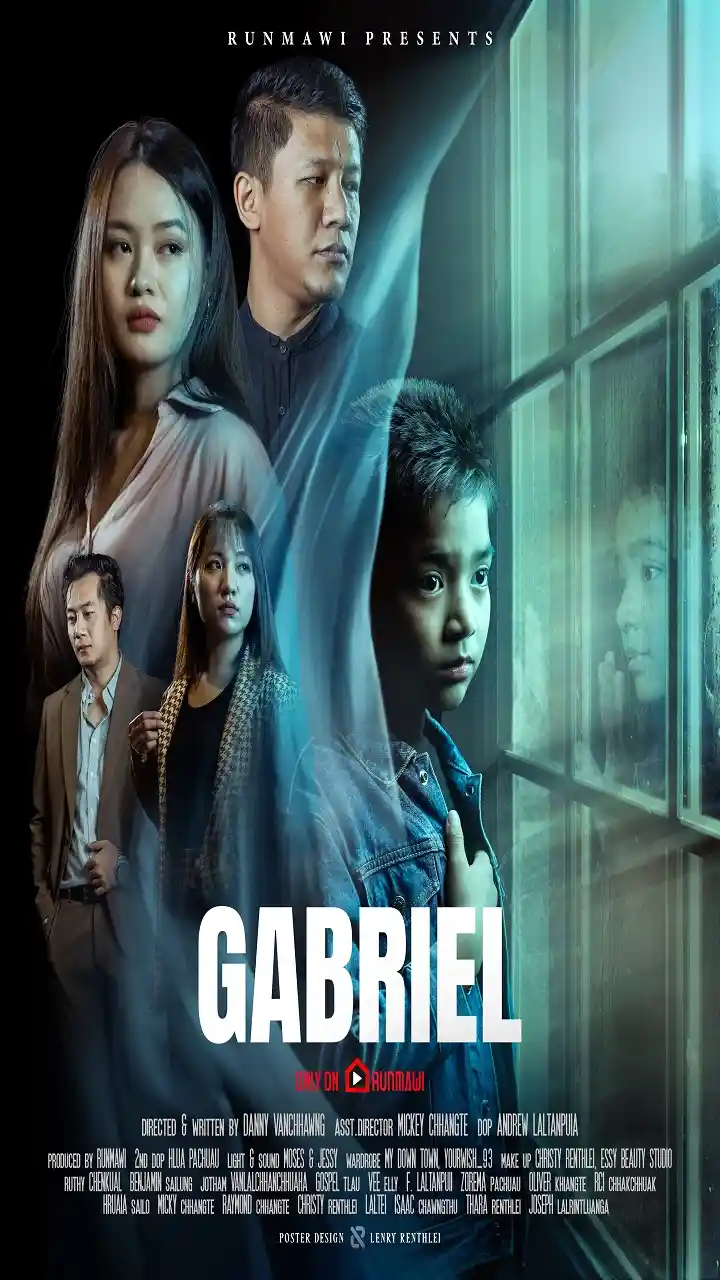 Gabriel