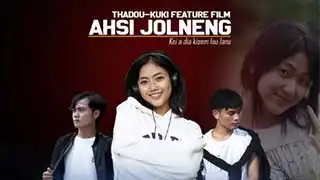 Ahsi Jolneng (Kuki Version)