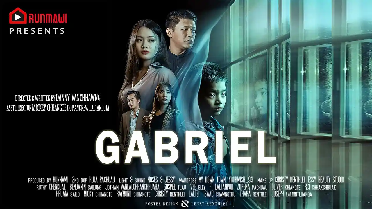 Gabriel