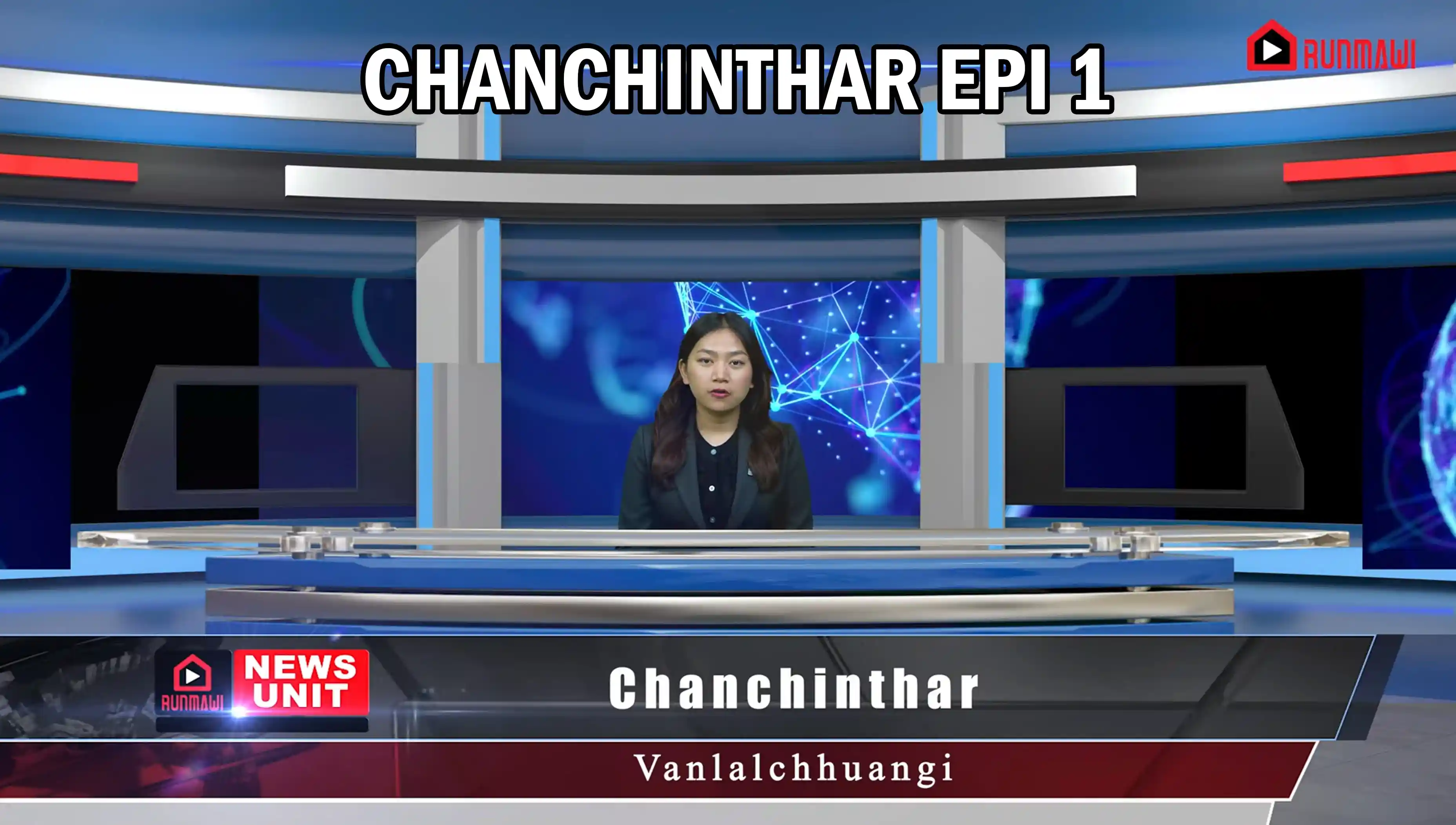 RUNMAWI CHANCHINTHAR 01 Febuary 2025