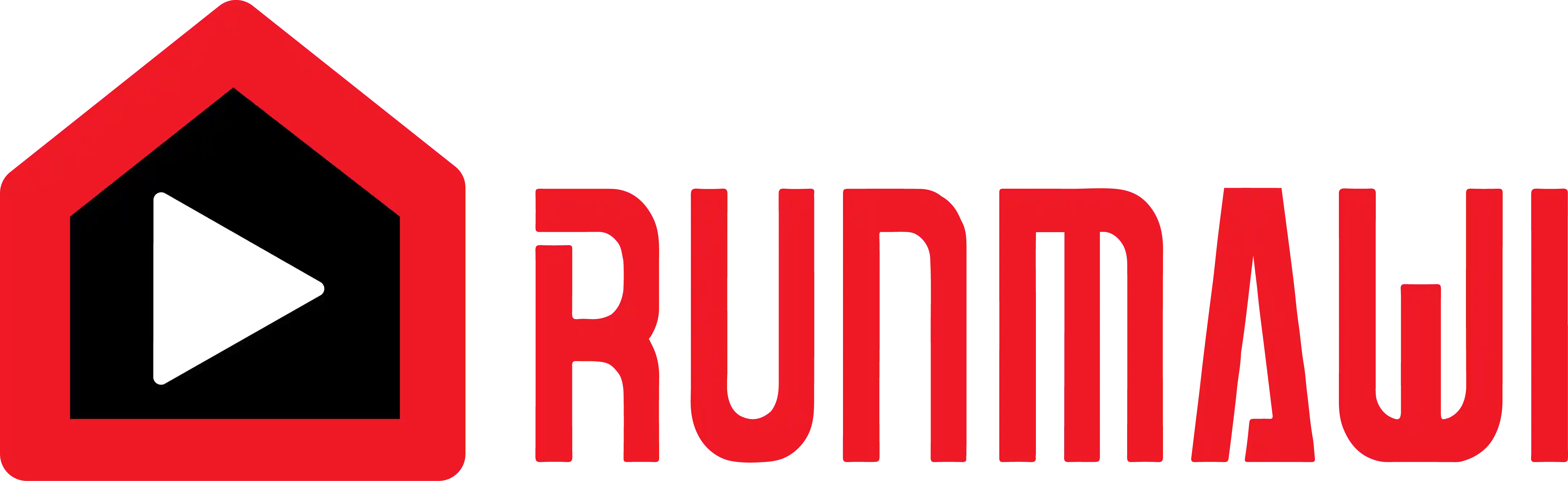 Runmawi Tv