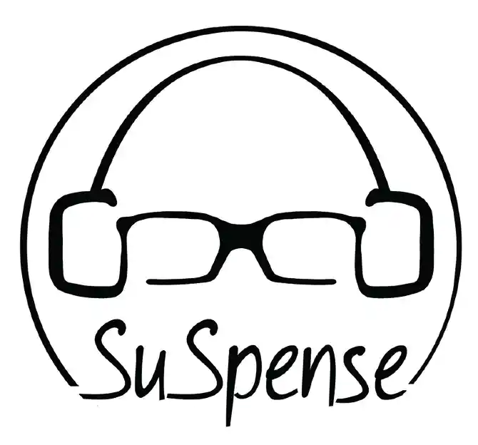 Suspense