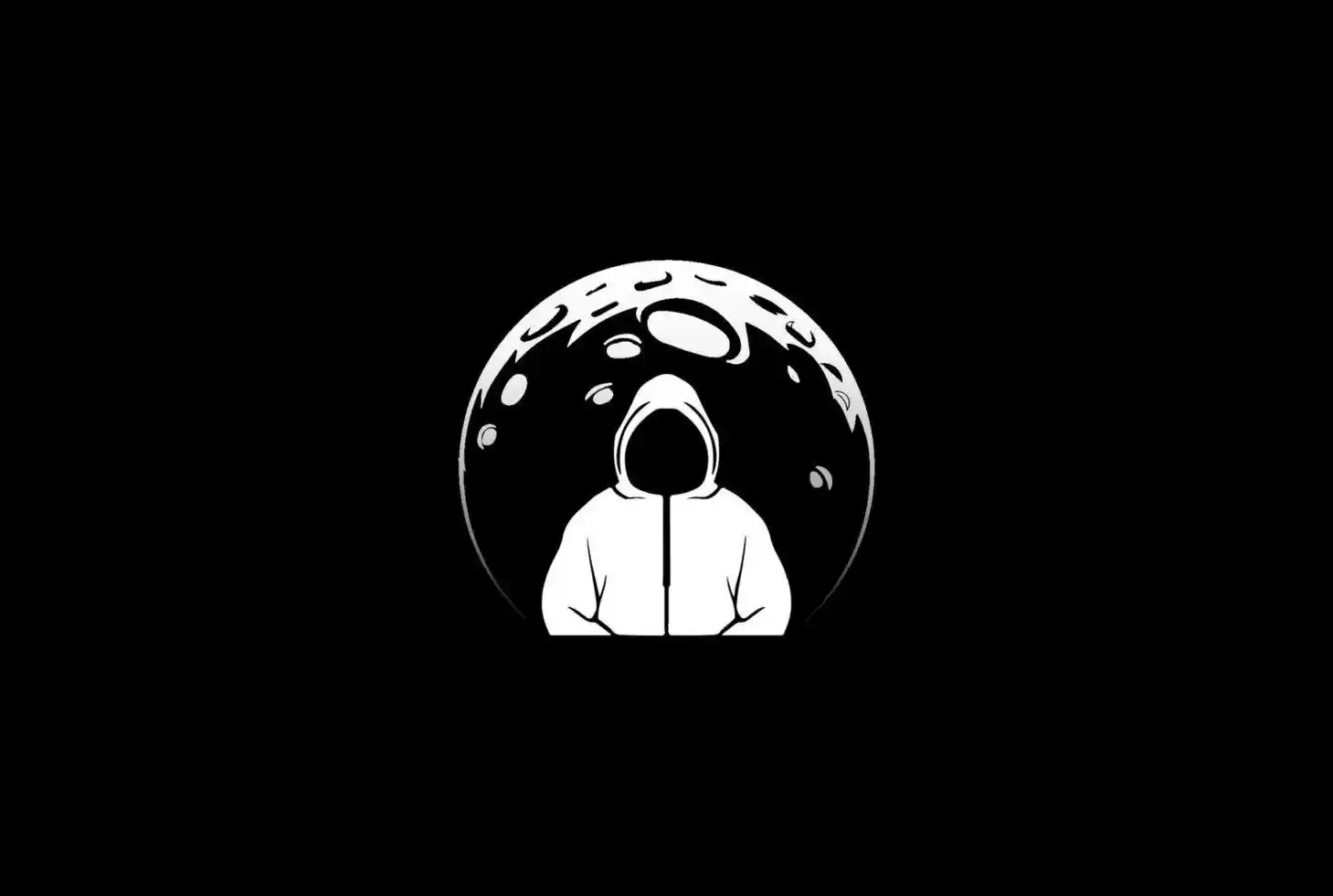 Dark
